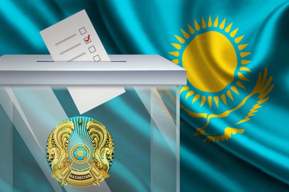 qazaxistan-sabah-yeni-prezidentini-sececek